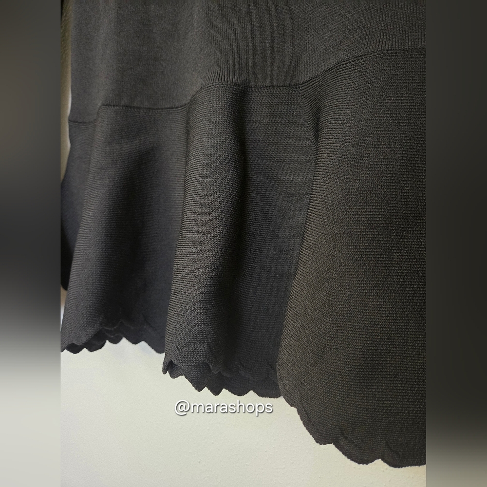 Ted Baker Kripta Top - image 5